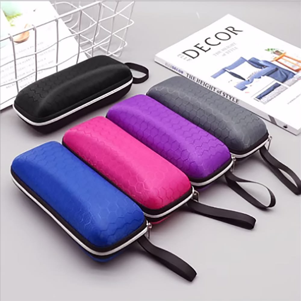 Eyewear Accessories